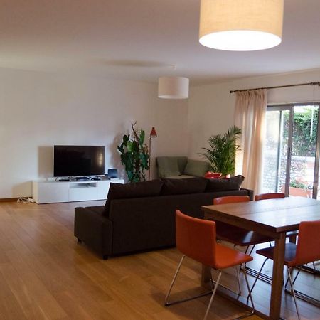 Joivy Graca Luminous 2-Br Apartment With Terrace Lisbon Exterior photo